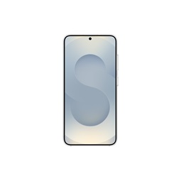 S25 Standing Grip, White