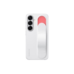 S25 Standing Grip, White