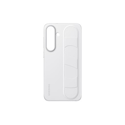 S25+ Standing Grip, White