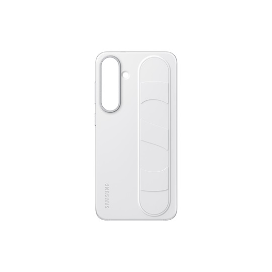 S25+ Standing Grip, White