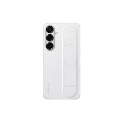 S25+ Standing Grip, White