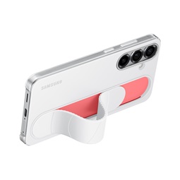 S25+ Standing Grip, White