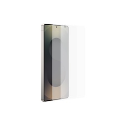 S25 Ultra Anti-reflecting Film, Transparent