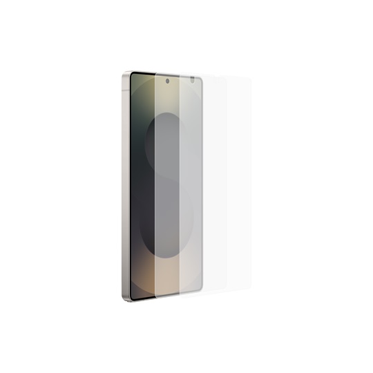 S25 Ultra Anti-reflecting Film, Transparent