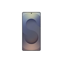 S25 Ultra Clear, Transparent