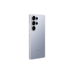 S25 Ultra Clear, Transparent
