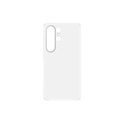 S25 Ultra Clear, Transparent