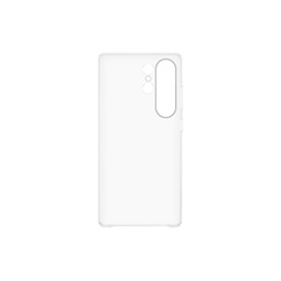S25 Ultra Clear, Transparent