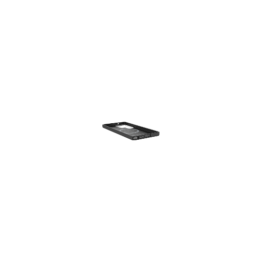 S25 Ultra Enzo Aramid Spigen, Black Silver