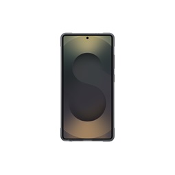 S25 Ultra Flipsuit (Rugged), Black