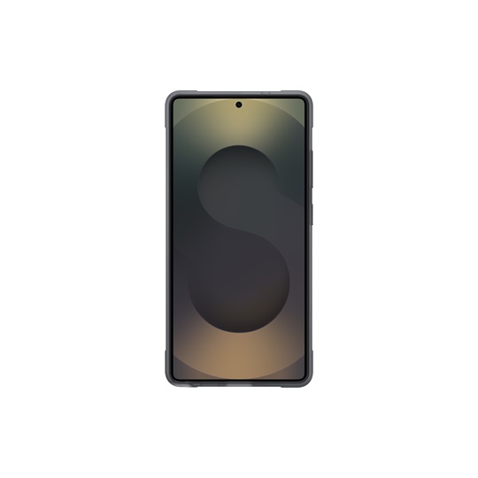 S25 Ultra Flipsuit (Rugged), Black