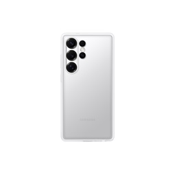 S25 Ultra Flipsuit, White