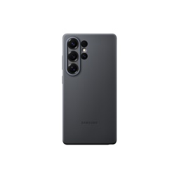 S25 Ultra Kindsuit, Black