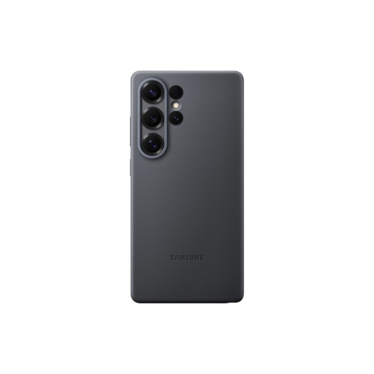 S25 Ultra Kindsuit, Black
