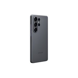 S25 Ultra Kindsuit, Black