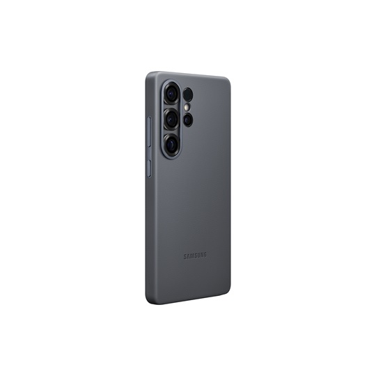 S25 Ultra Kindsuit, Black