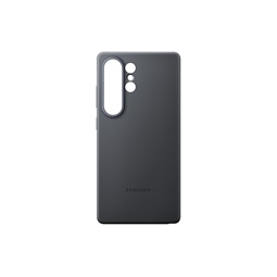 S25 Ultra Kindsuit, Black