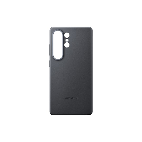 S25 Ultra Kindsuit, Black