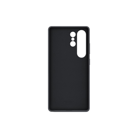 S25 Ultra Kindsuit, Black