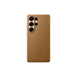S25 Ultra Kindsuit, Gold