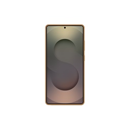 S25 Ultra Kindsuit, Gold