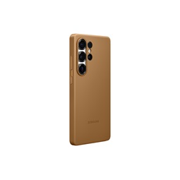 S25 Ultra Kindsuit, Gold