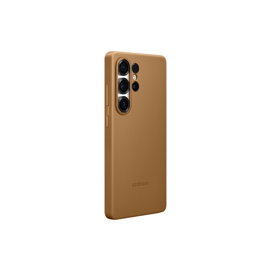 S25 Ultra Kindsuit, Gold