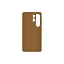 S25 Ultra Kindsuit, Gold