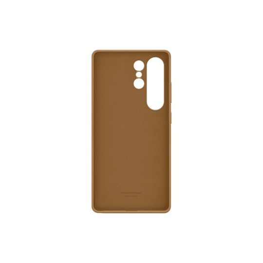 S25 Ultra Kindsuit, Gold