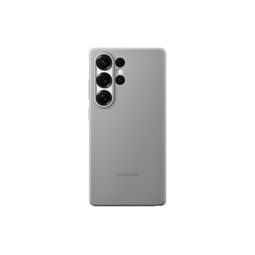 S25 Ultra Kindsuit, Gray
