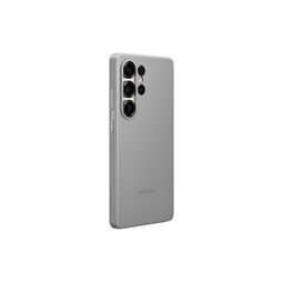 S25 Ultra Kindsuit, Gray