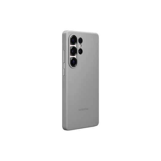 S25 Ultra Kindsuit, Gray