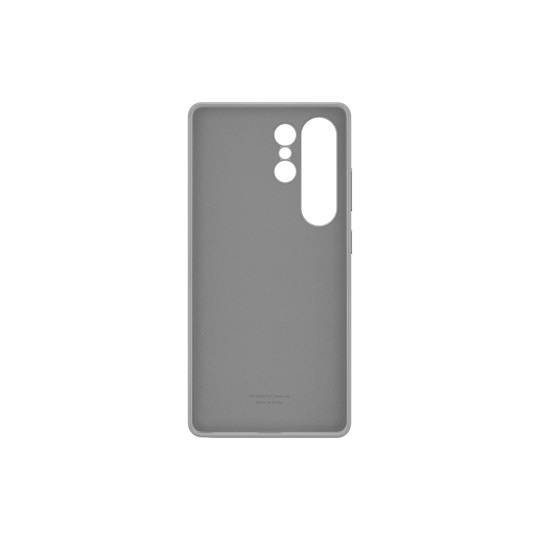 S25 Ultra Kindsuit, Gray