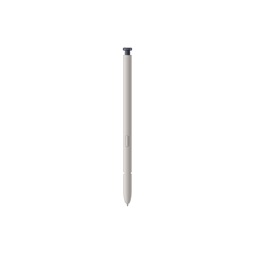 S25 Ultra PA3 S Pen, Black