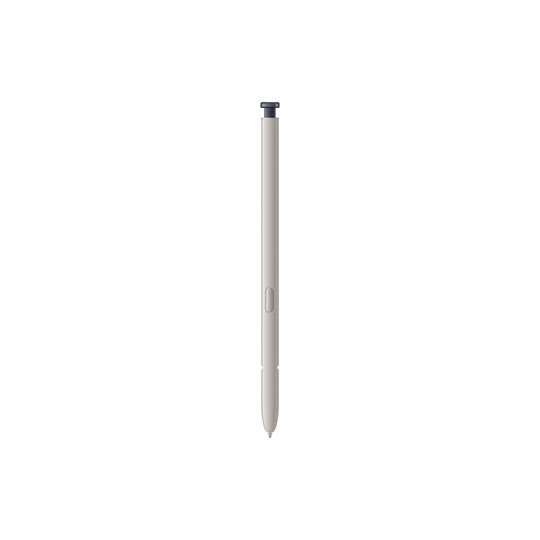 S25 Ultra PA3 S Pen, Black