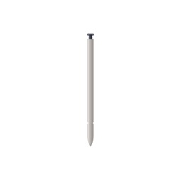 S25 Ultra PA3 S Pen, Black