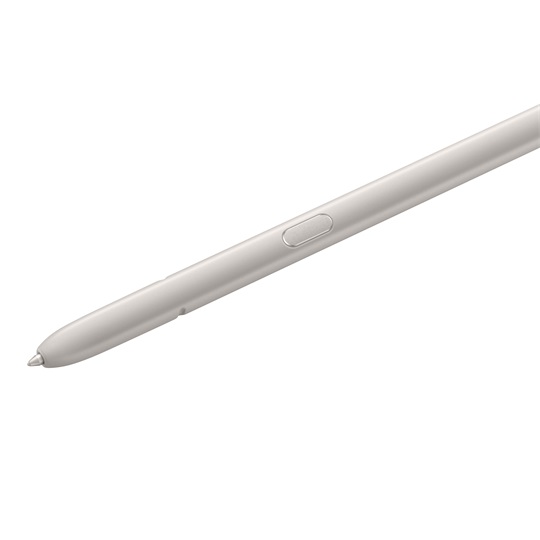 S25 Ultra PA3 S Pen, Black