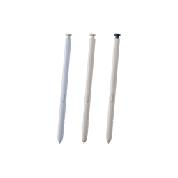 S25 Ultra PA3 S Pen, Black