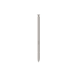 S25 Ultra PA3 S Pen, Light Gray