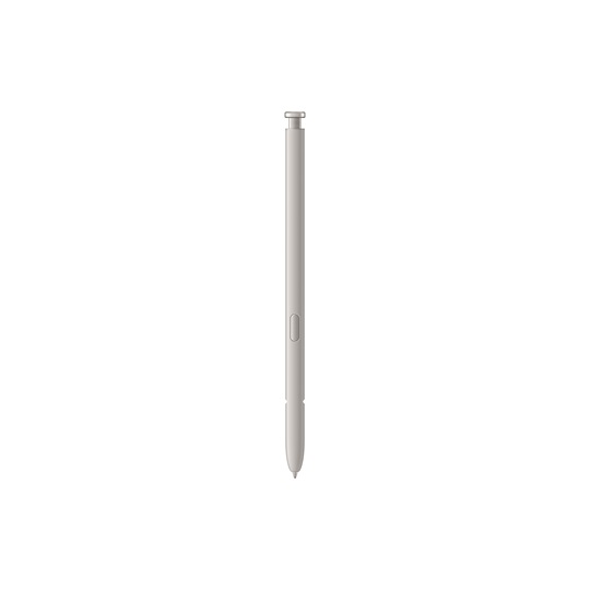 S25 Ultra PA3 S Pen, Light Gray