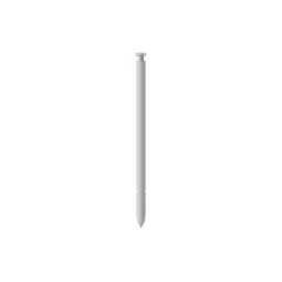S25 Ultra PA3 S Pen, Light Gray