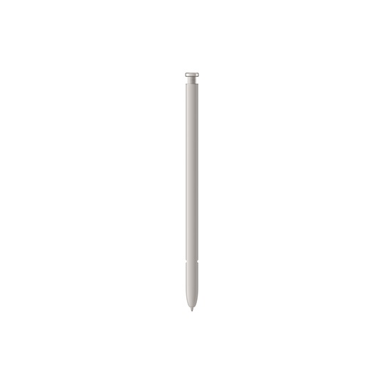 S25 Ultra PA3 S Pen, Light Gray