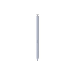 S25 Ultra PA3 S Pen, Light Silver