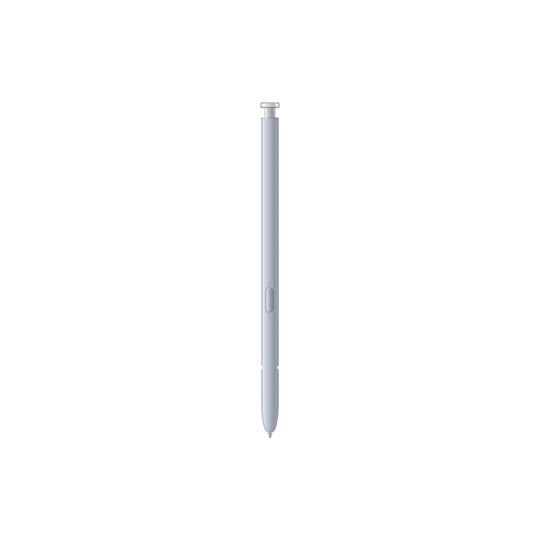 S25 Ultra PA3 S Pen, Light Silver