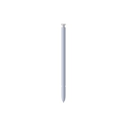 S25 Ultra PA3 S Pen, Light Silver