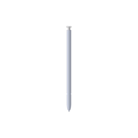 S25 Ultra PA3 S Pen, Light Silver