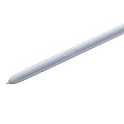 S25 Ultra PA3 S Pen, Light Silver