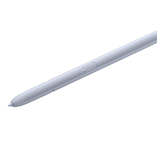 S25 Ultra PA3 S Pen, Light Silver