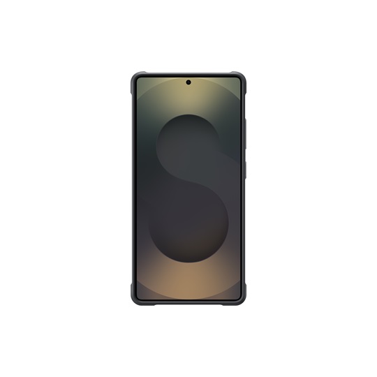 S25 Ultra Rugged, Black