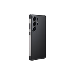 S25 Ultra Rugged, Black